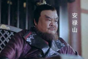 安史之乱为啥打了那么久，安禄山是历史罪人吗_稗官野史 菊江历史网