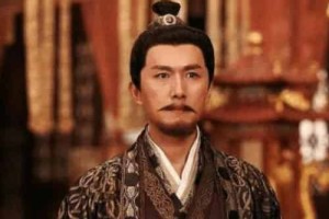 史思明为什么被儿子杀死，史思明扬言要杀儿子史朝义_稗官野史 菊江历史网