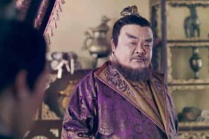 唐朝设立节度使的影响，节度使制度的利弊_稗官野史 菊江历史网