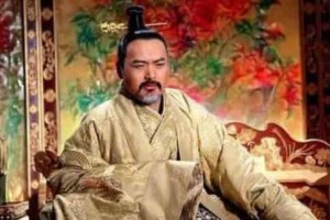 后梁是被谁灭亡的，后梁被哪个朝代灭了_稗官野史 菊江历史网