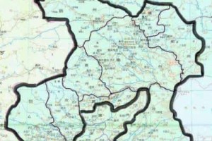 唐朝节度使的由来，唐朝十大节度使分布图_稗官野史 菊江历史网