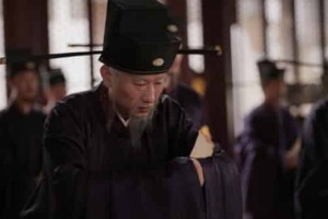 古代退休的宰相还有实权吗，退休宰相和县令哪个权力大_稗官野史 菊江历史网