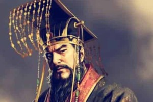 简要评价秦始皇嬴政，秦始皇的功绩有哪些_稗官野史 菊江历史网