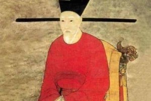 宋高宗赵构真是胆小怯懦之人吗，看了没当皇帝之前的赵构你就知道了 菊江历史网