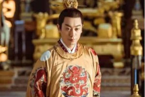 朱瞻基为什么要弑父，历史上朱瞻基怎么死的_帝王野史 菊江历史网