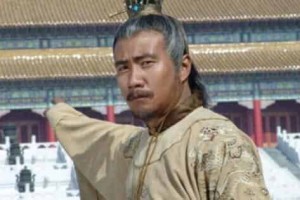 朱元璋时期为啥要禁海，明朝初建无力解决内忧外患只能先把倭寇晾在一边_稗官野史 菊江历史网