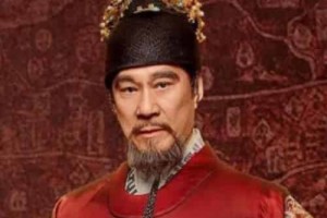 朱元璋为何不喜欢朱棣，朱元璋为什么看不上朱棣_稗官野史 菊江历史网