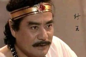 商朝最后一个暴君叫什么名字，商纣王帝辛 菊江历史网