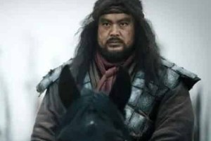 刘邦为什么要杀樊哙，刘邦为什么杀樊哙而不是吕后_稗官野史 菊江历史网