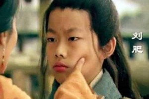 刘邦大儿子刘肥的母亲是谁，刘肥认鲁元公主做母后的原因_稗官野史 菊江历史网