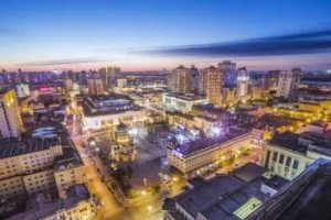 官方承认的共和国长子究竟是哪里_稗官野史 菊江历史网