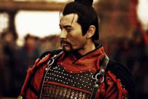 岳飞一共北伐几次，岳飞北伐最远到了哪里_稗官野史 菊江历史网