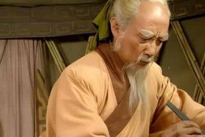 华佗真的能做开颅手术吗，其实5000年前先民以有开颅手术案例_帝王野史 菊江历史网