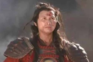 朱标不死蓝玉会死吗，蓝玉被杀原因是什么_稗官野史 菊江历史网