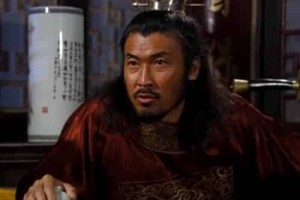 徐达能镇住蓝玉吗，蓝玉和徐达哪个厉害_帝王野史 菊江历史网