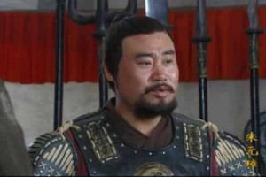 朱元璋为什么活烹常遇春老婆，常遇春妻子被朱元璋处死是什么情况_帝王野史 菊江历史网