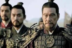 手握重兵的朱允炆为何败给朱棣，朱允炆削藩失败的原因_稗官野史 菊江历史网