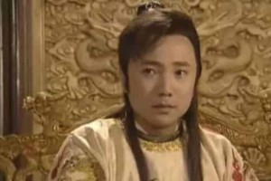 朱允炆是死了还是跑了，朱允炆最后的下落 菊江历史网