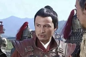 常遇春和朱元璋是发小吗，常遇春是中途投奔朱元璋并不是发小_帝王野史 菊江历史网