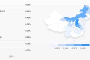 朱元璋后代分布在哪里_稗官野史 菊江历史网