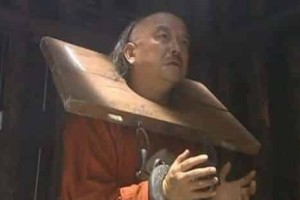 和珅后人现在还有吗_稗官野史 菊江历史网