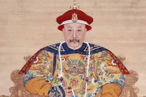 嘉庆怎么死的，嘉庆皇帝为什么被雷劈死_稗官野史 菊江历史网