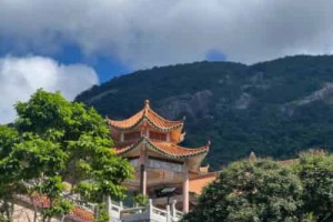 葛洪在哪里羽化成仙的_稗官野史 菊江历史网