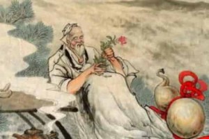 孙思邈真实活了多少岁，孙思邈活了141岁是真的吗 菊江历史网