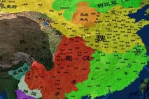 魏蜀吴三国最后谁赢了，司马懿夺了曹魏的江山_稗官野史 菊江历史网