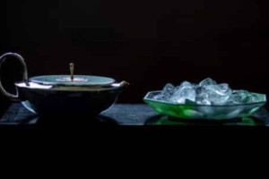 古代夏天真有冰吗，古代冰窖怎么保持冰不化的_稗官野史 菊江历史网