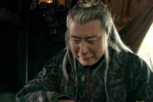 子婴为什么能杀掉赵高，子婴杀了赵高后为什么不复兴秦朝_稗官野史 菊江历史网