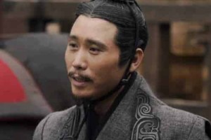 评价李斯的功与过，李斯是个什么样的人_帝王野史 菊江历史网