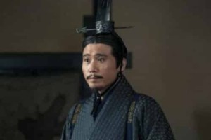 李斯是忠臣还是小人_稗官野史 菊江历史网