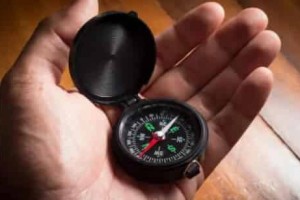 指南针的发明人是谁，指南针发明于哪个朝代_稗官野史 菊江历史网