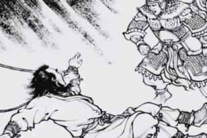 秦惠文王嬴驷为什么杀商鞅，嬴驷后悔杀商鞅吗_稗官野史 菊江历史网