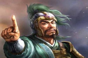 作为匈奴贵族的刘渊为什么打着刘禅的旗号_稗官野史 菊江历史网