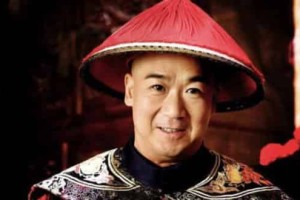 纪晓岚是几品官，纪晓岚是正一品还是从一品 菊江历史网