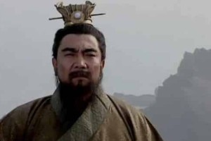 三国三位君主的谥号分别是什么，刘备的谥号很稀罕吗_稗官野史 菊江历史网