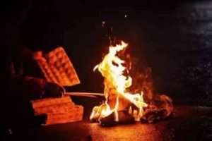 中元节女儿烧纸禁忌有哪些，中元节的忌讳有什么_稗官野史 菊江历史网