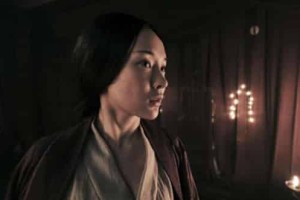 吕媭为什么喜欢樊哙，樊哙有什么特殊之处吗_稗官野史 菊江历史网