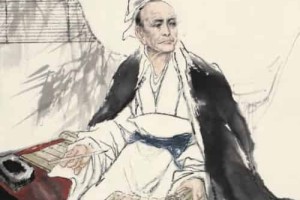 司马迁对樊哙的评价，司马迁评价樊哙的特点_稗官野史 菊江历史网