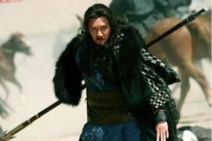 项羽手下为什么叛变（跟随项羽没法展现才能，项羽刚愎自用）_秦朝历史 菊江历史网