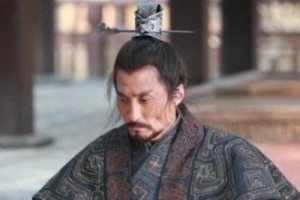 英布后悔背叛项羽吗（英布全家上下数十口被杀，非常后悔）_汉朝历史 菊江历史网