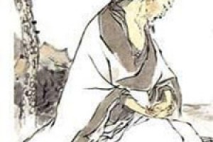 袁宏简介_袁宏的儿子_袁宏的故事_袁宏怎么死的 菊江历史网