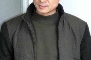 吴晓东【中国内地男演员、国家话剧院导演】 – 人物百科