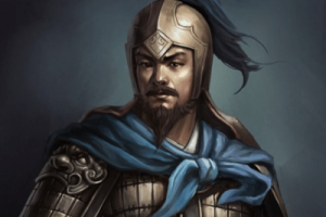 庞羲简介（三国人物，辅佐刘备登位汉中王功臣之一）_三国历史 菊江历史网