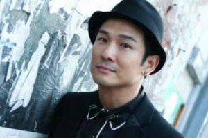 杜德伟【华语流行乐男歌手、音乐人、演员】 – 人物百科