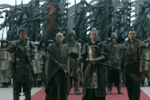 探索吴破楚入郢之战的具体过程，双方采取了哪些行动？_古代战争 菊江历史网