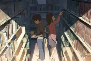 加纳新太【日本新锐轻小说作家】 – 人物百科