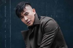 张殿伦【中国内地男演员】 – 人物百科